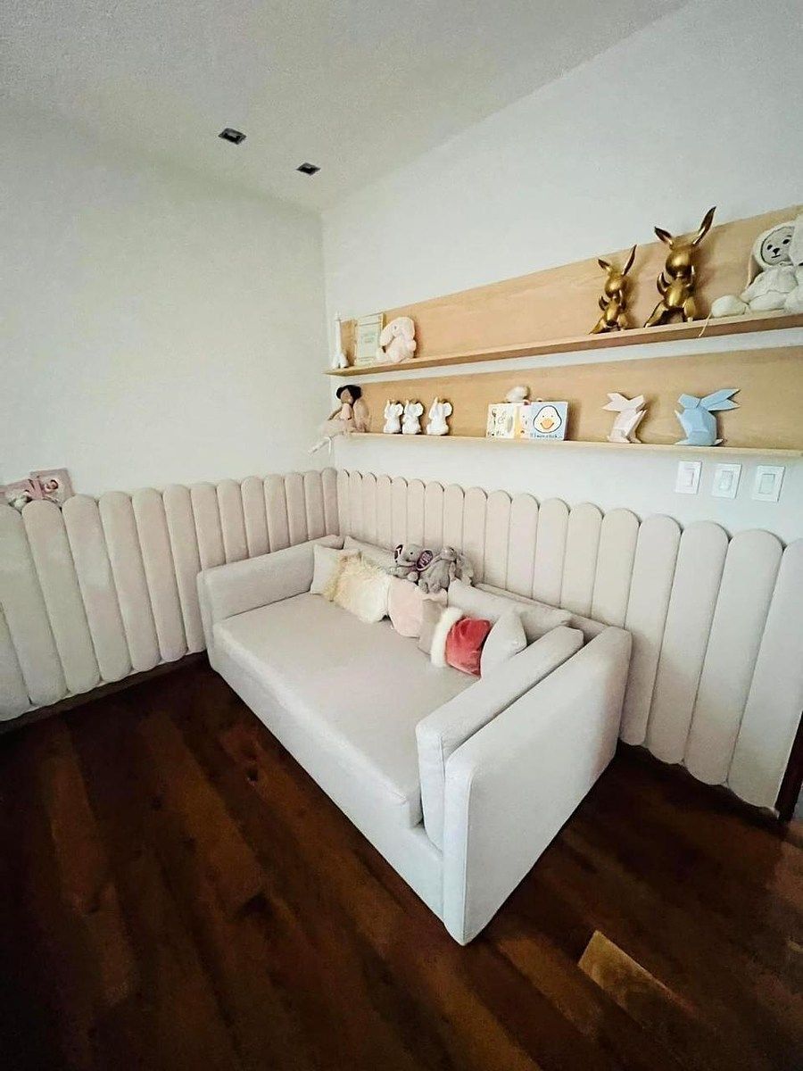 House in Jardines del Pedregal, Álvaro Obregón, photo 9 of 12