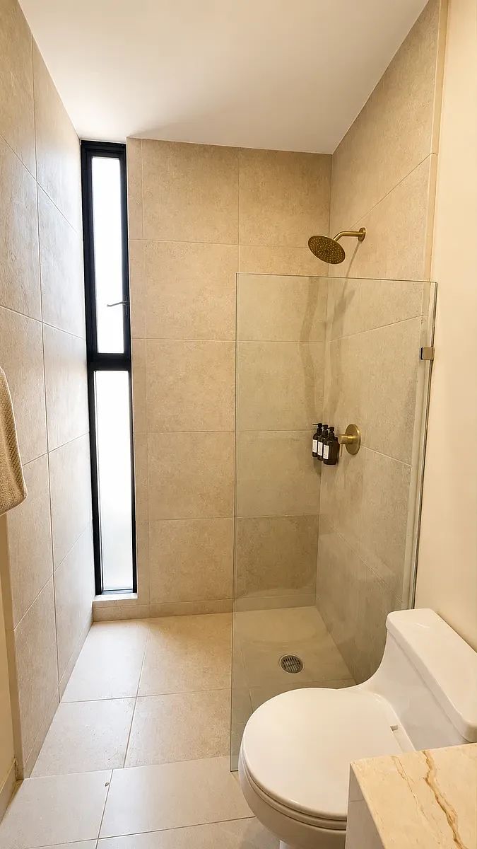 Apartamento em Santa Gertrudis Copo, Mérida, foto 6 de 10