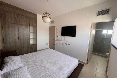 Casa Venta Concordia Chihuahua Chihuahua 2,338,000 Clacas RGC