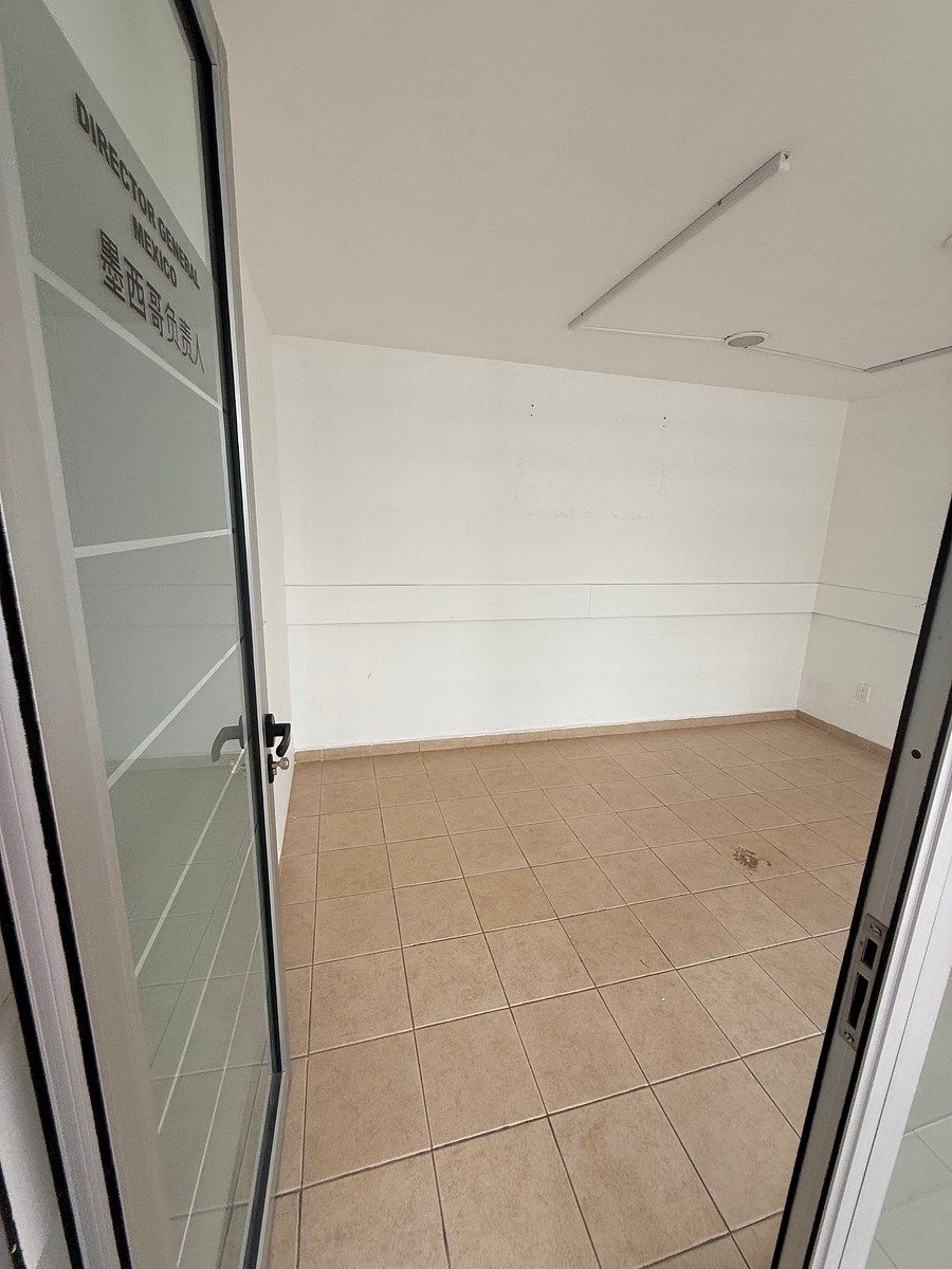Office in Anzures, Miguel Hidalgo, photo 5 of 8