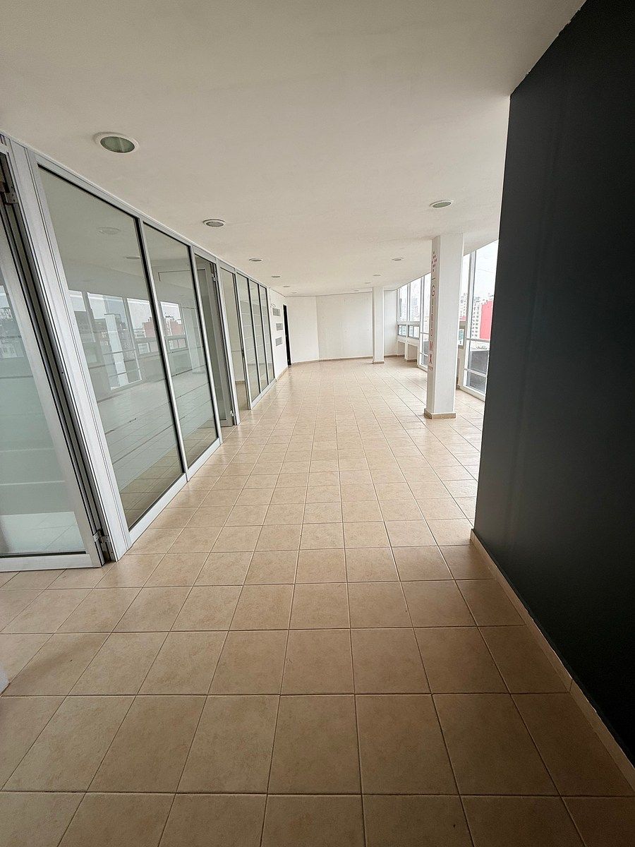 Office in Anzures, Miguel Hidalgo, photo 7 of 8