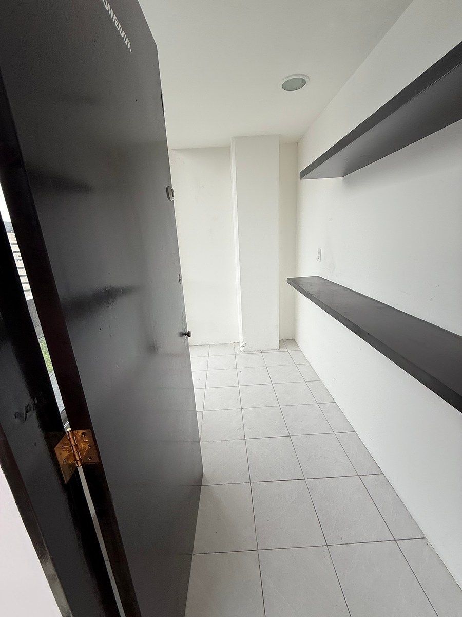 Office in Anzures, Miguel Hidalgo, photo 8 of 8