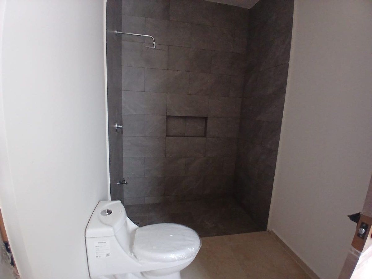 Casa em condomínio fechado em Dzityá, Mérida, foto 9 de 39
