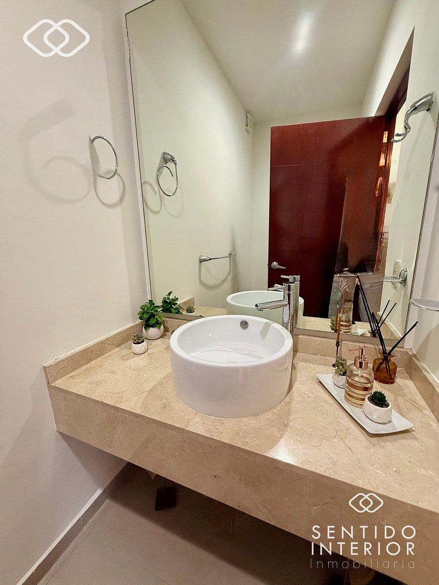 Apartment in Lomas Country Club, Huixquilucan, photo 6 of 21