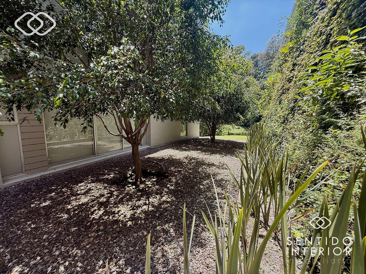 Apartment in Lomas Country Club, Huixquilucan, photo 17 of 21