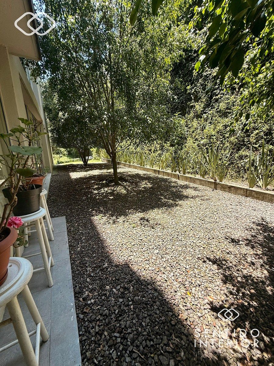 Apartment in Lomas Country Club, Huixquilucan, photo 18 of 21