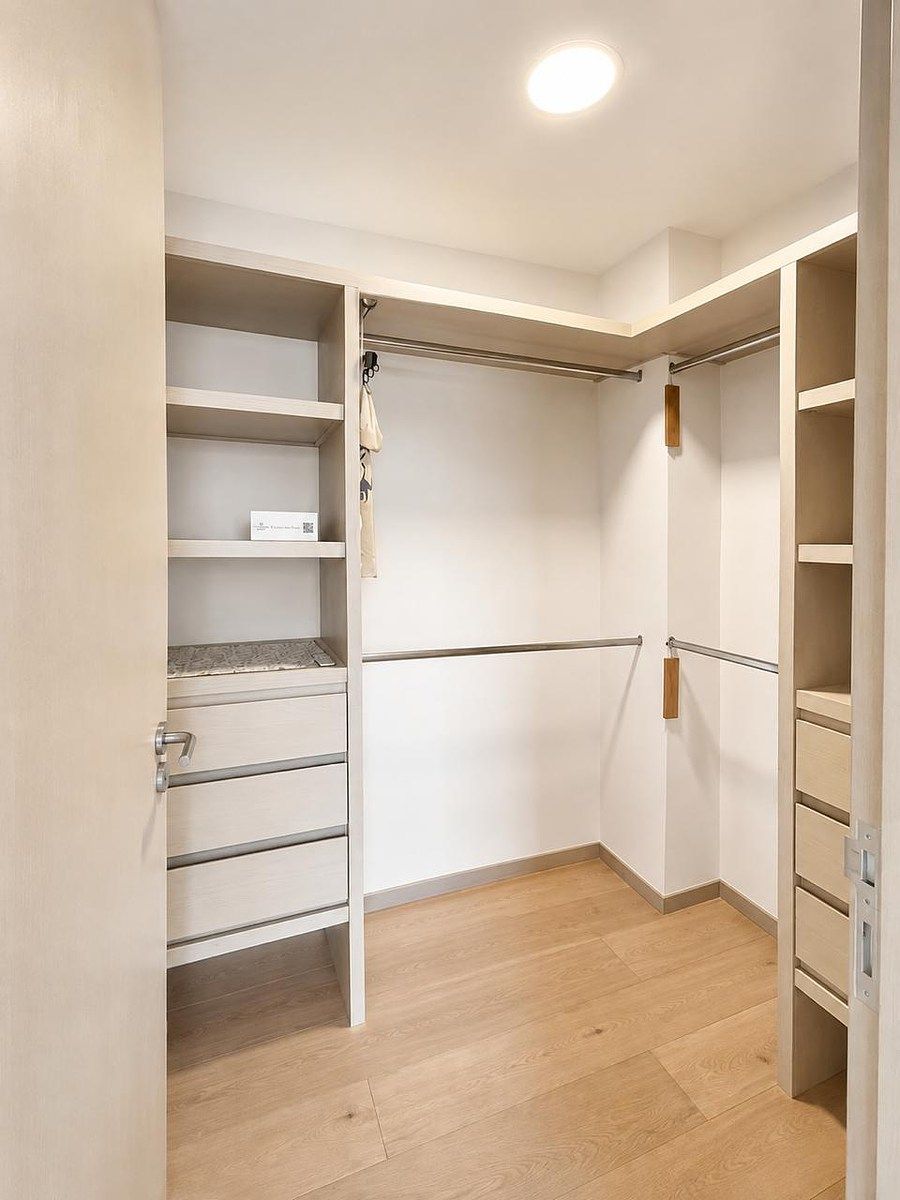 Departamento en Santa Fe Cuajimalpa, Cuajimalpa de Morelos, foto 2 de 15