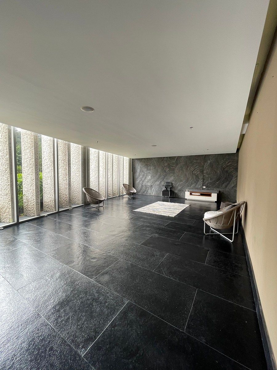 Departamento en Santa Fe Cuajimalpa, Cuajimalpa de Morelos, foto 9 de 15