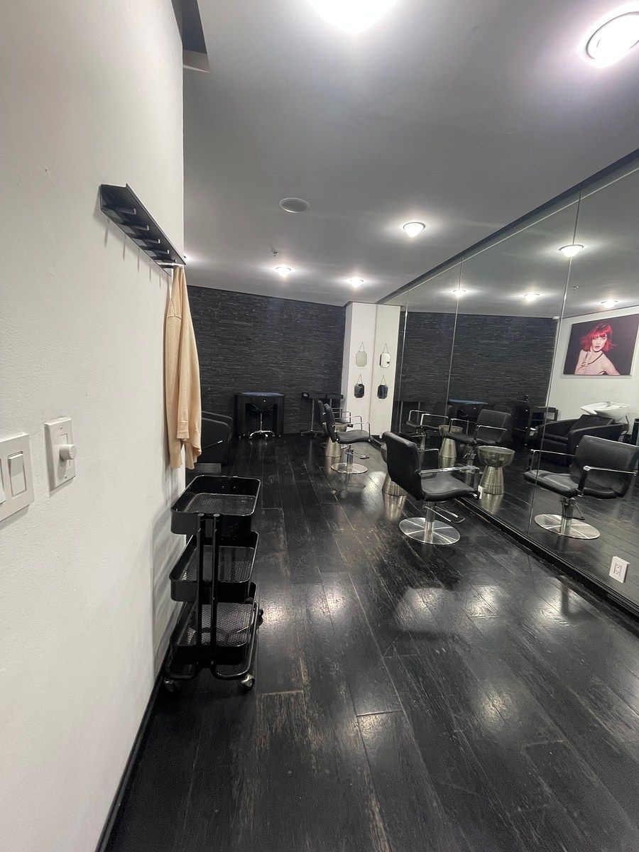 Departamento en Santa Fe Cuajimalpa, Cuajimalpa de Morelos, foto 10 de 15