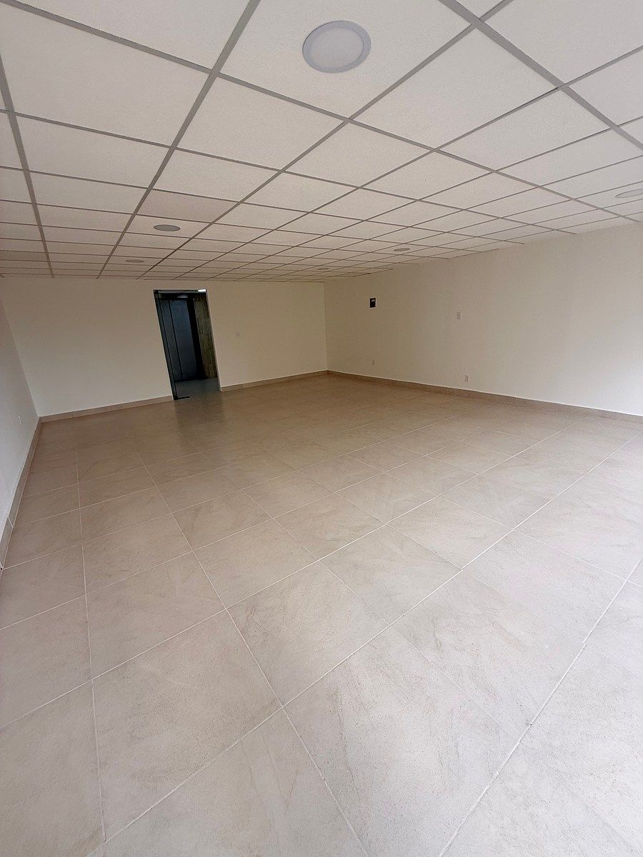 Sala Comercial em Anzures, Miguel Hidalgo, foto 4 de 4