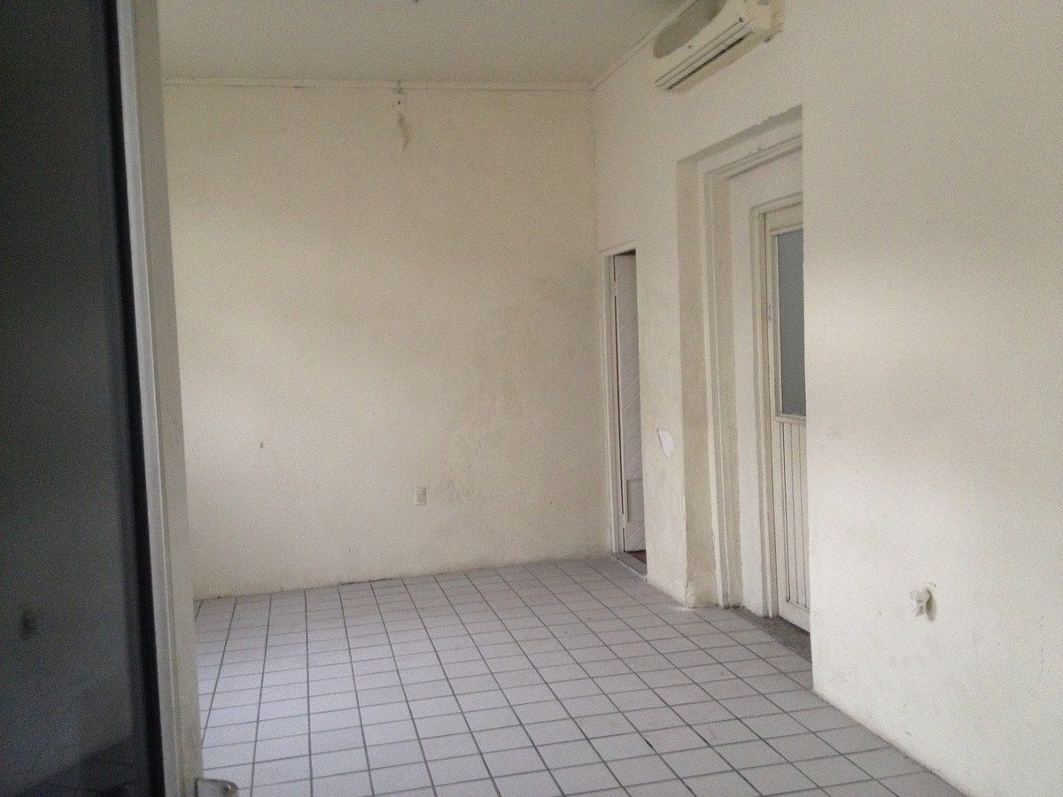 Commercial Storage Unit in Monterrey Centro, Monterrey, photo 7 of 7