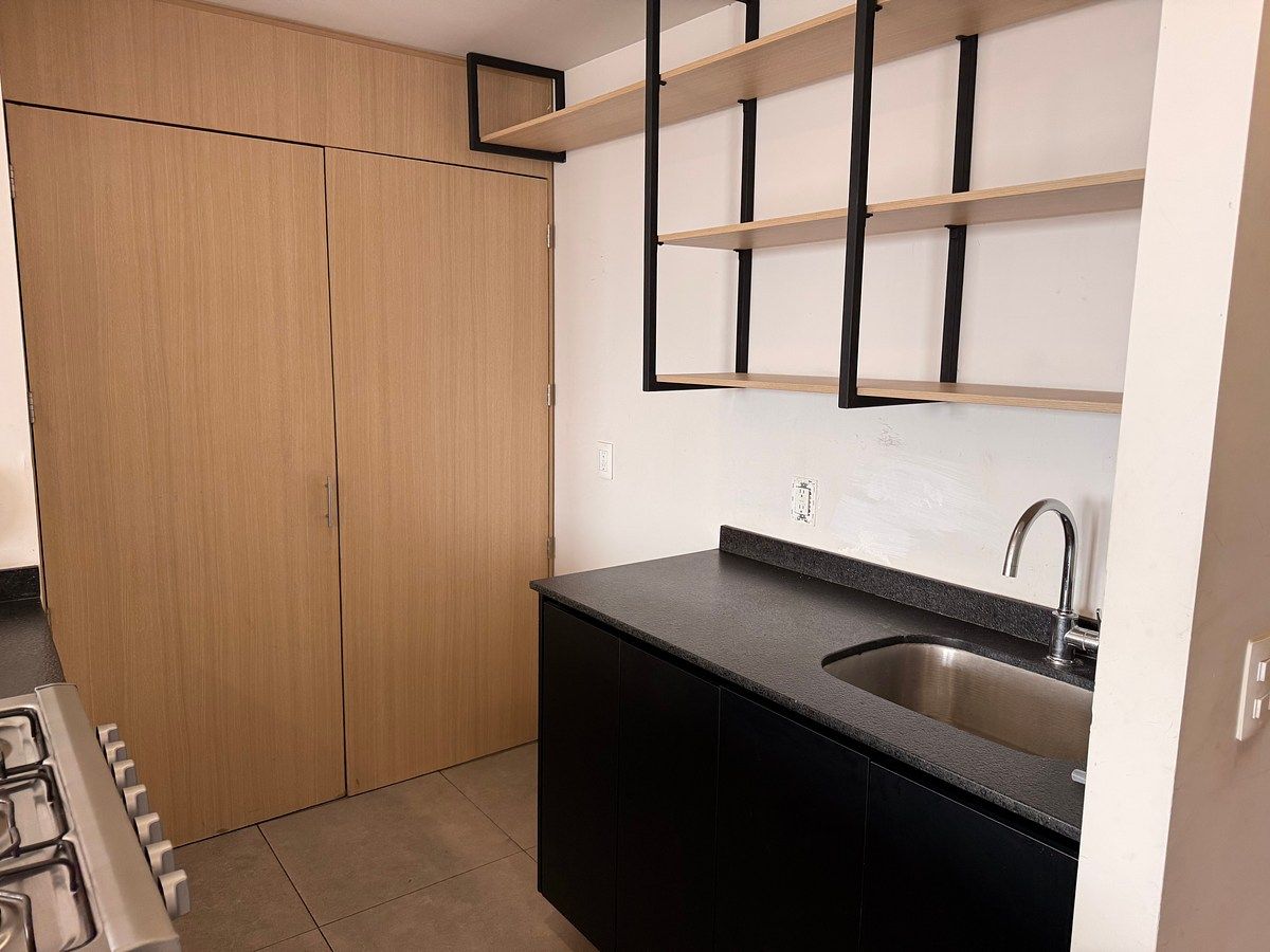 Departamento en Arcos Vallarta, Guadalajara, foto 5 de 17