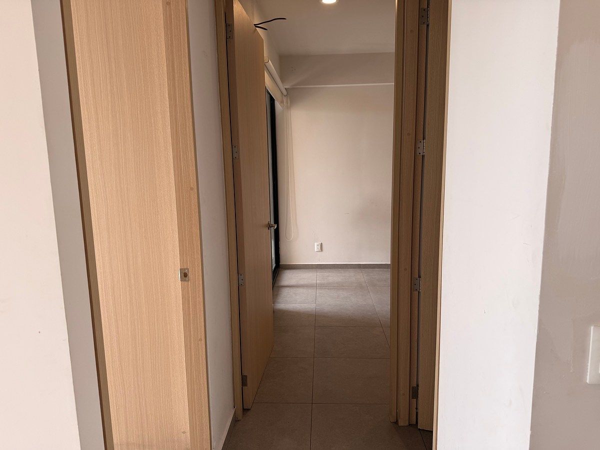 Departamento en Arcos Vallarta, Guadalajara, foto 8 de 17
