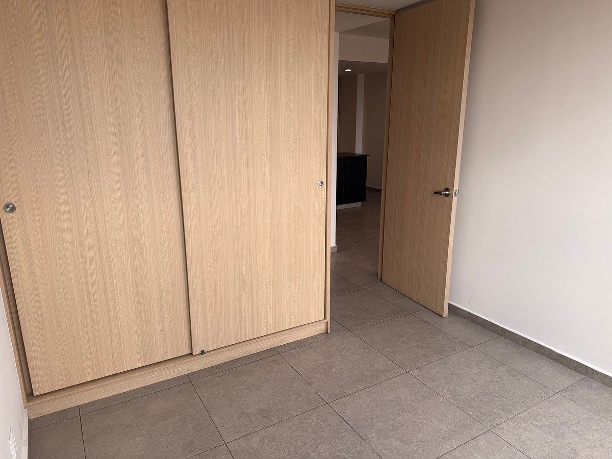 Departamento en Arcos Vallarta, Guadalajara, foto 10 de 17