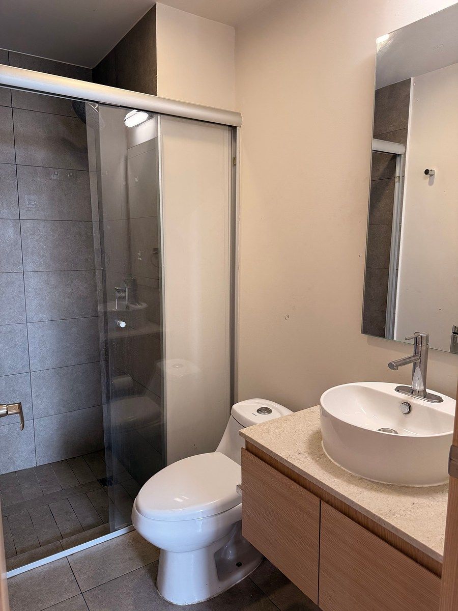 Departamento en Arcos Vallarta, Guadalajara, foto 11 de 17