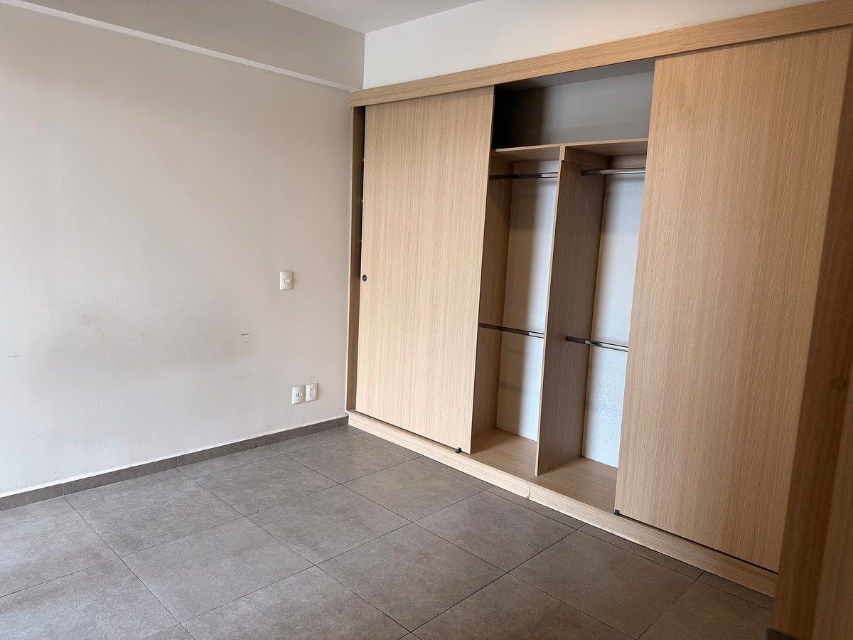 Departamento en Arcos Vallarta, Guadalajara, foto 13 de 17