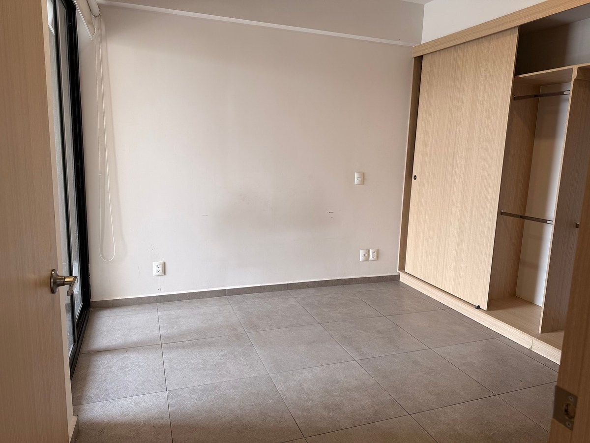 Departamento en Arcos Vallarta, Guadalajara, foto 12 de 17