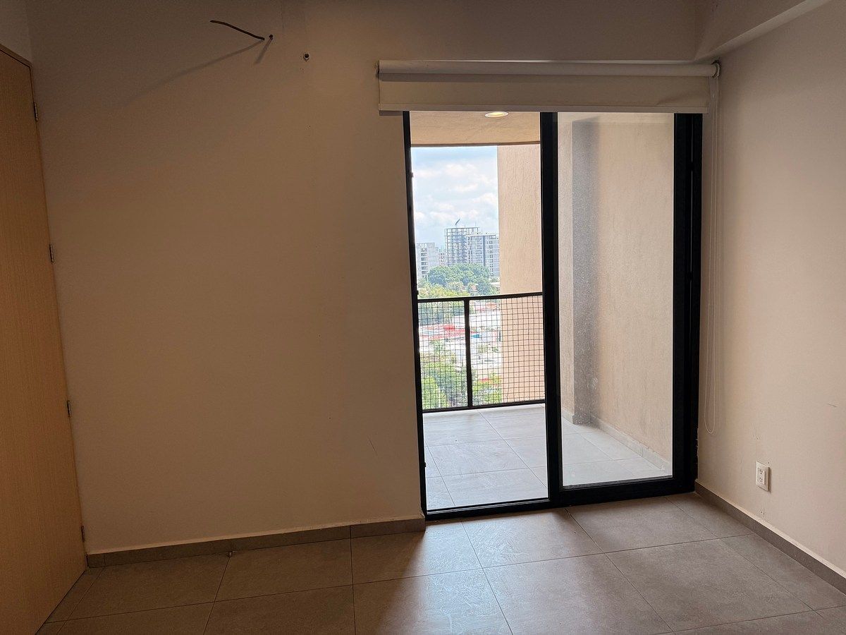 Departamento en Arcos Vallarta, Guadalajara, foto 14 de 17