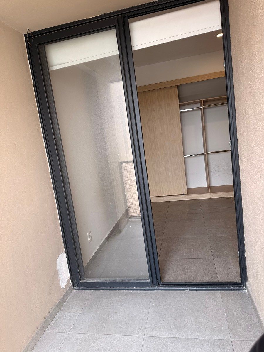 Departamento en Arcos Vallarta, Guadalajara, foto 16 de 17
