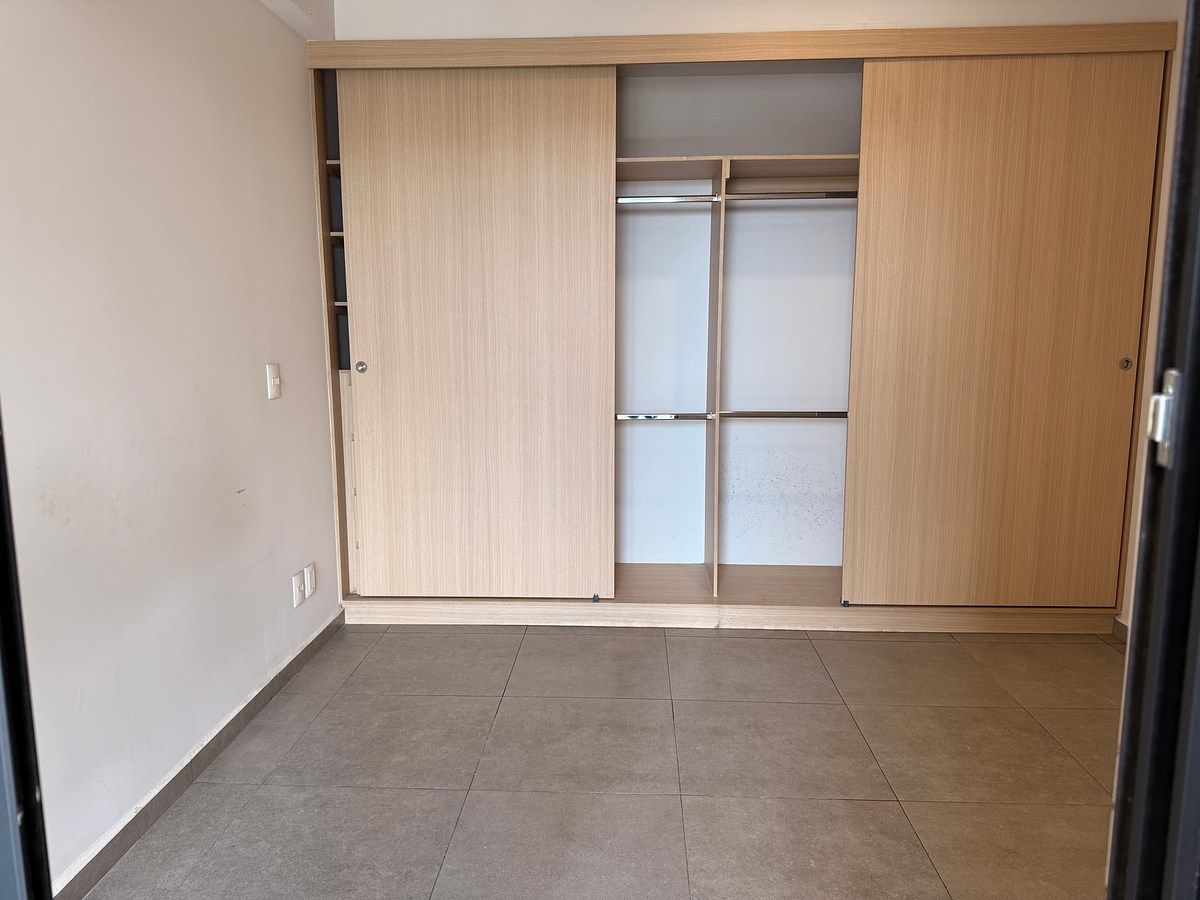 Departamento en Arcos Vallarta, Guadalajara, foto 15 de 17