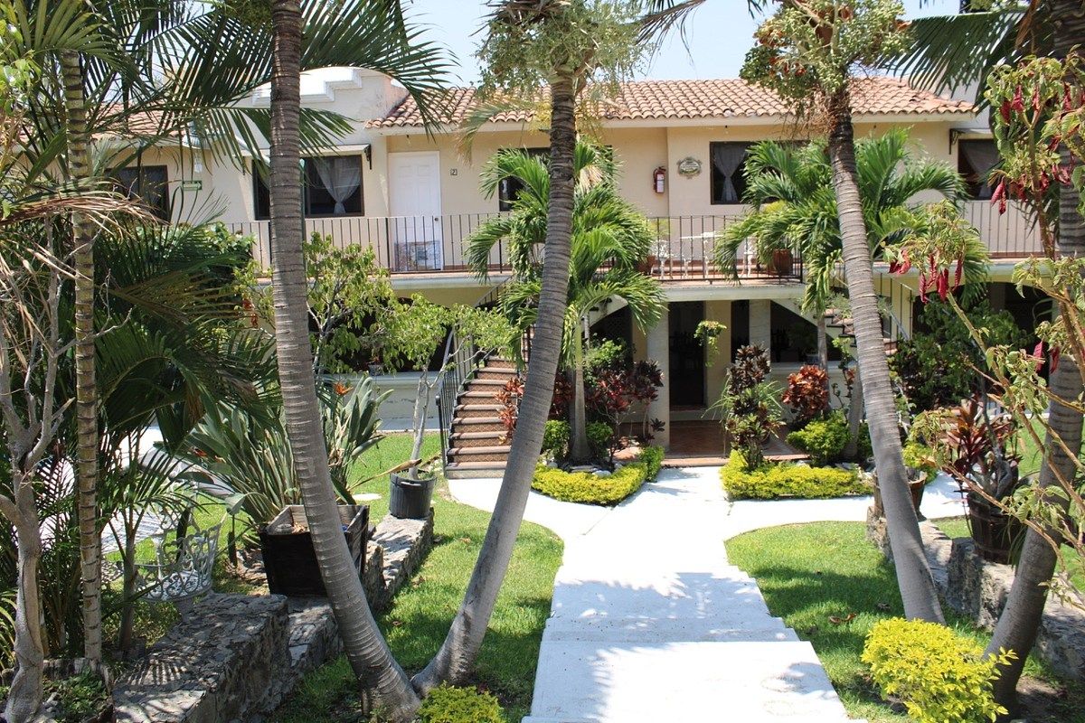 VENTA CASA PARA VACACIONAR E INVERSION, OAXTEPEC MORELOS, foto 1 de 50