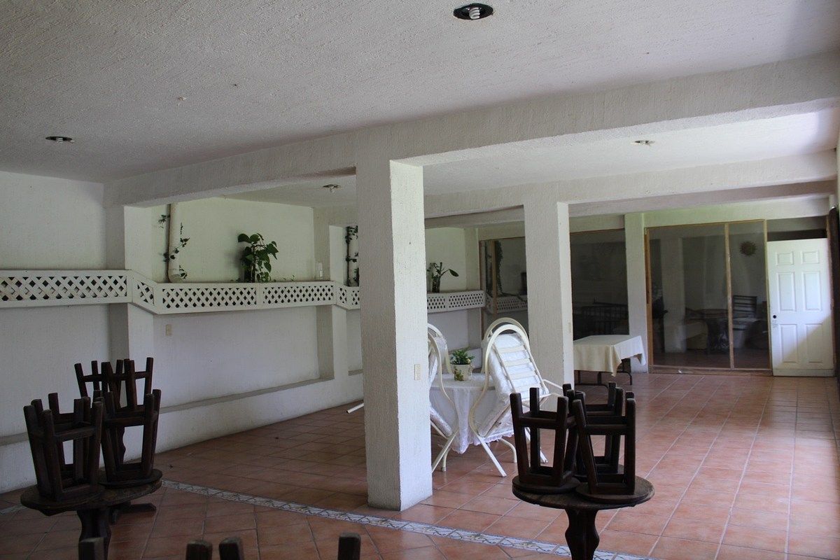 Casa en Oaxtepec Centro, Yautepec, foto 7 de 50