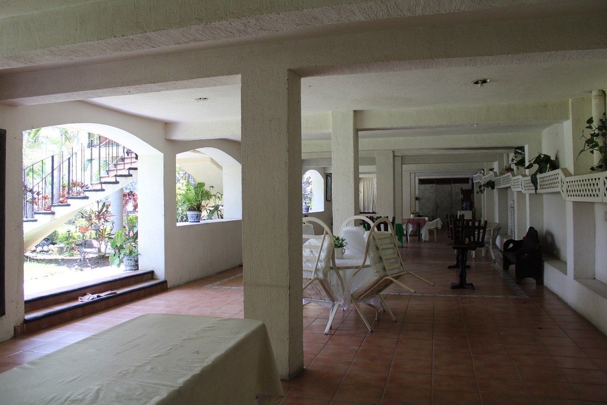 Casa en Oaxtepec Centro, Yautepec, foto 10 de 50