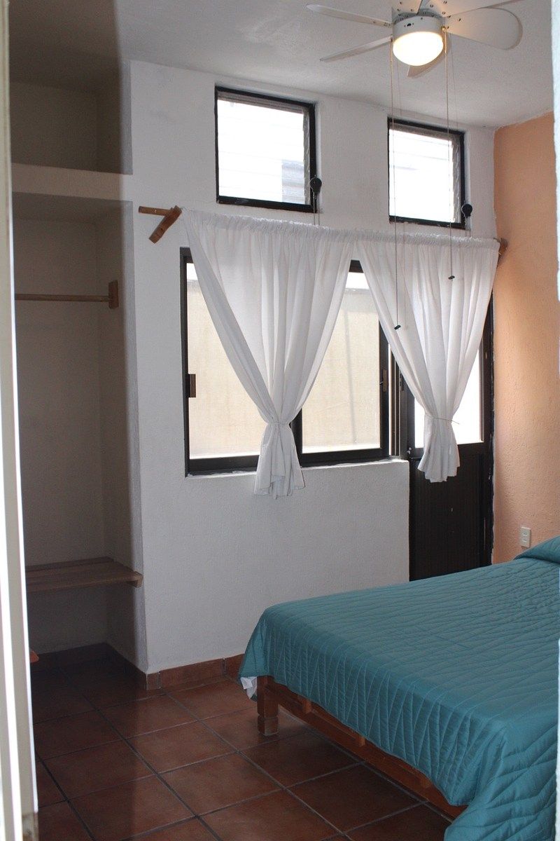 Casa en Oaxtepec Centro, Yautepec, foto 15 de 50