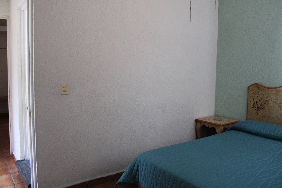 Casa en Oaxtepec Centro, Yautepec, foto 16 de 50