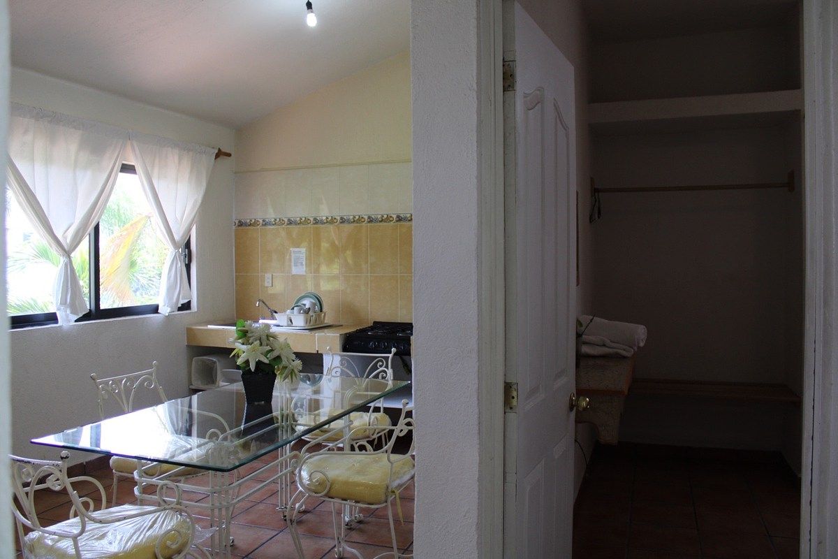 Casa en Oaxtepec Centro, Yautepec, foto 17 de 50