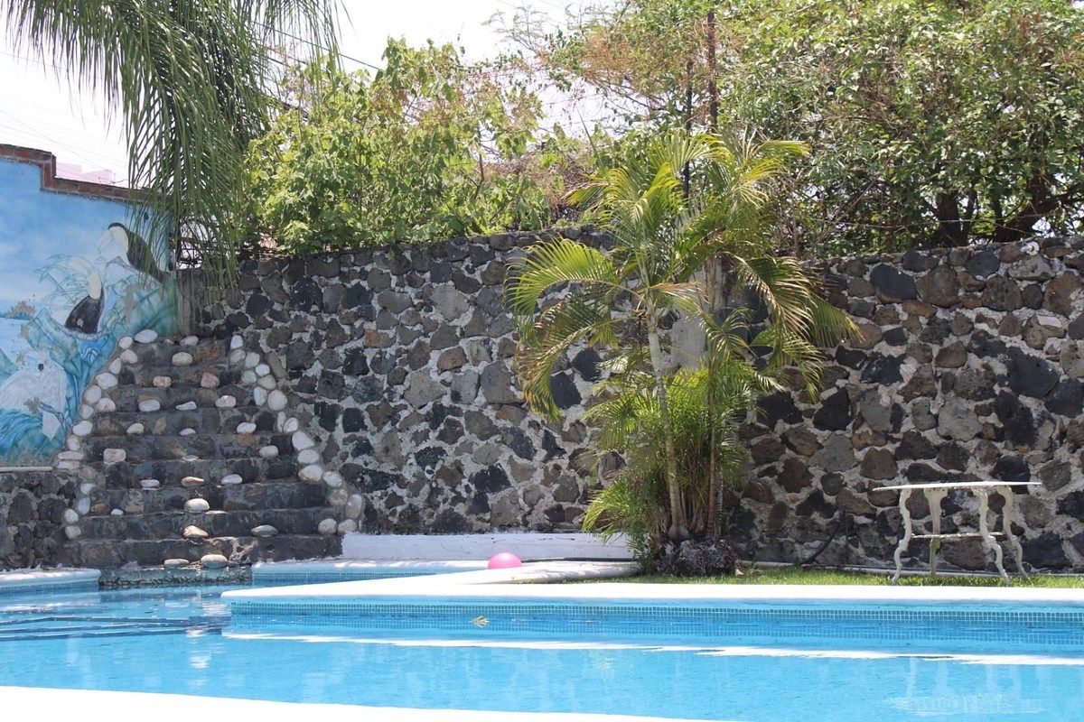 Casa en Oaxtepec Centro, Yautepec, foto 21 de 50