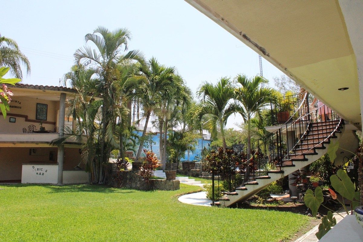 Casa en Oaxtepec Centro, Yautepec, foto 25 de 50