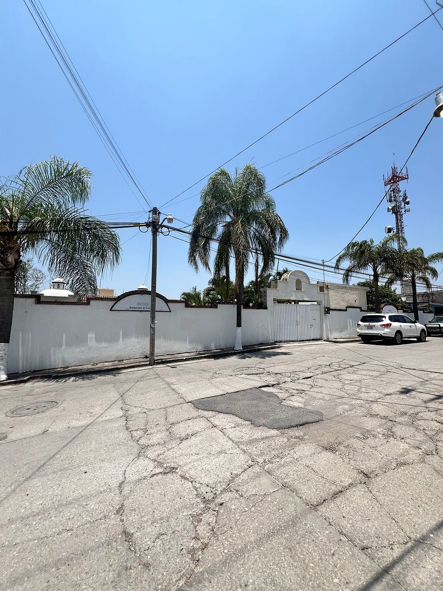 Casa en Oaxtepec Centro, Yautepec, foto 26 de 50
