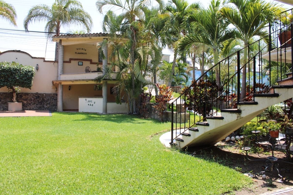 Casa en Oaxtepec Centro, Yautepec, foto 28 de 50
