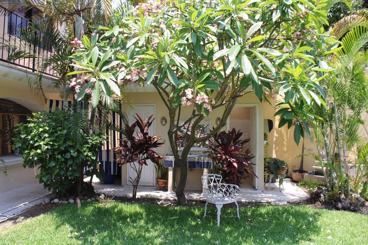 Casa en Oaxtepec Centro, Yautepec, foto 31 de 50