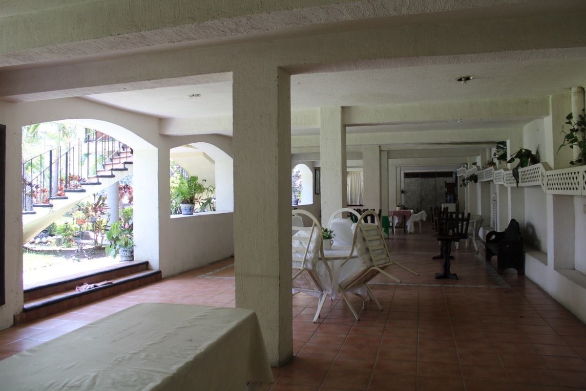 Casa en Oaxtepec Centro, Yautepec, foto 36 de 50