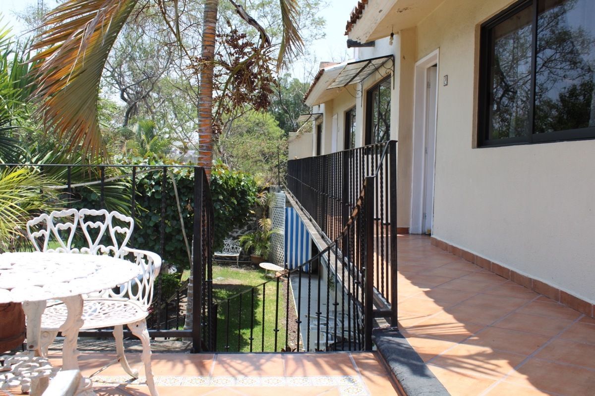 Casa en Oaxtepec Centro, Yautepec, foto 37 de 50