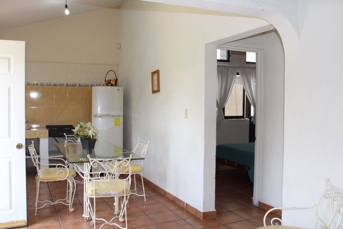 Casa en Oaxtepec Centro, Yautepec, foto 39 de 50