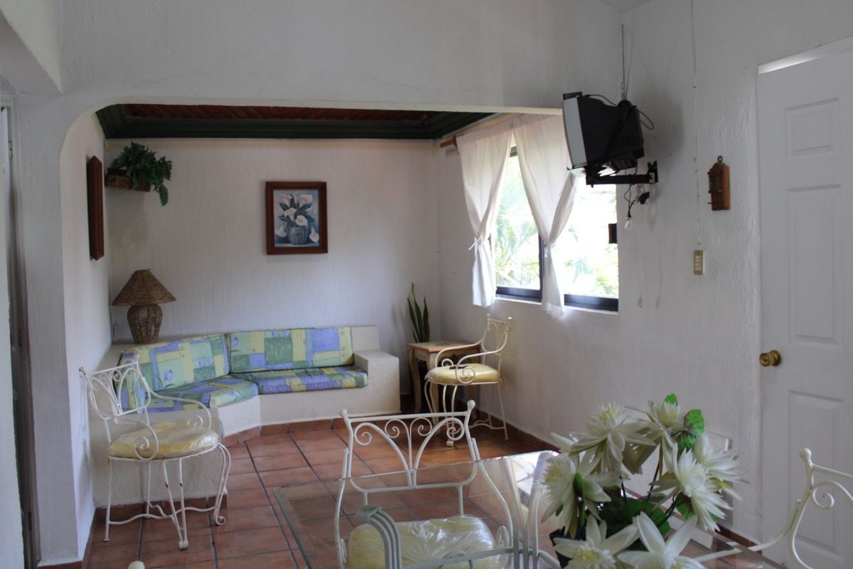 Casa en Oaxtepec Centro, Yautepec, foto 40 de 50