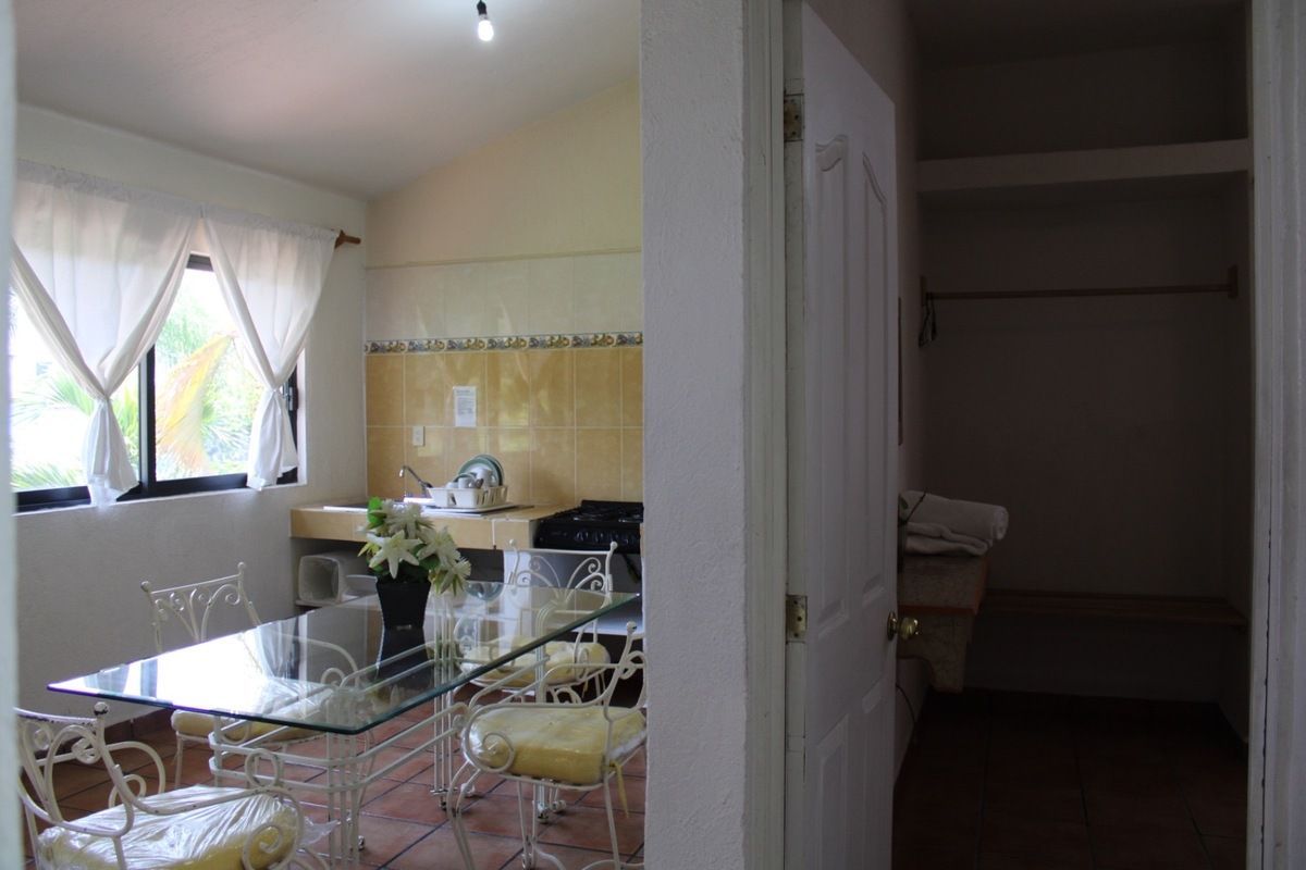 Casa en Oaxtepec Centro, Yautepec, foto 44 de 50