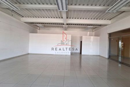 Commercial Local Rent Eastern Sector Delicias Chihuahua 17,000 Indloc RGC