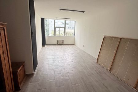 ESCRITÓRIO PARA ALUGAR