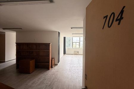 ESCRITÓRIO PARA ALUGAR