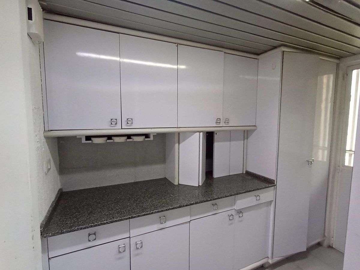 Apartamento em Santa Teresa, La Magdalena Contreras, foto 7 de 11