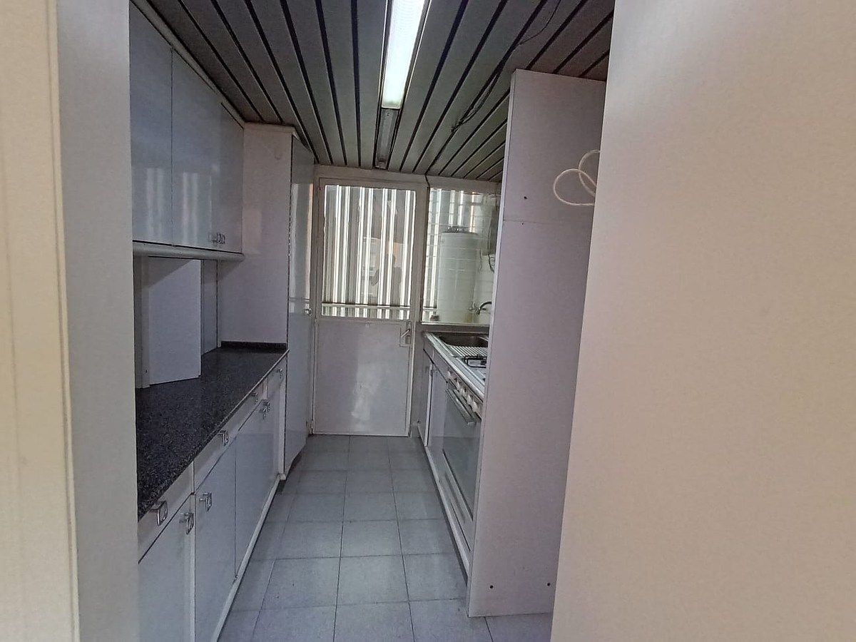 Apartamento em Santa Teresa, La Magdalena Contreras, foto 8 de 11