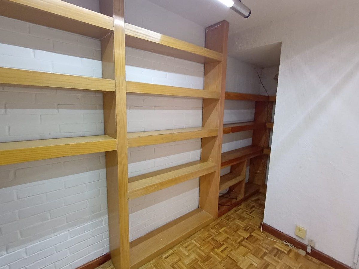 Apartamento em Santa Teresa, La Magdalena Contreras, foto 11 de 11