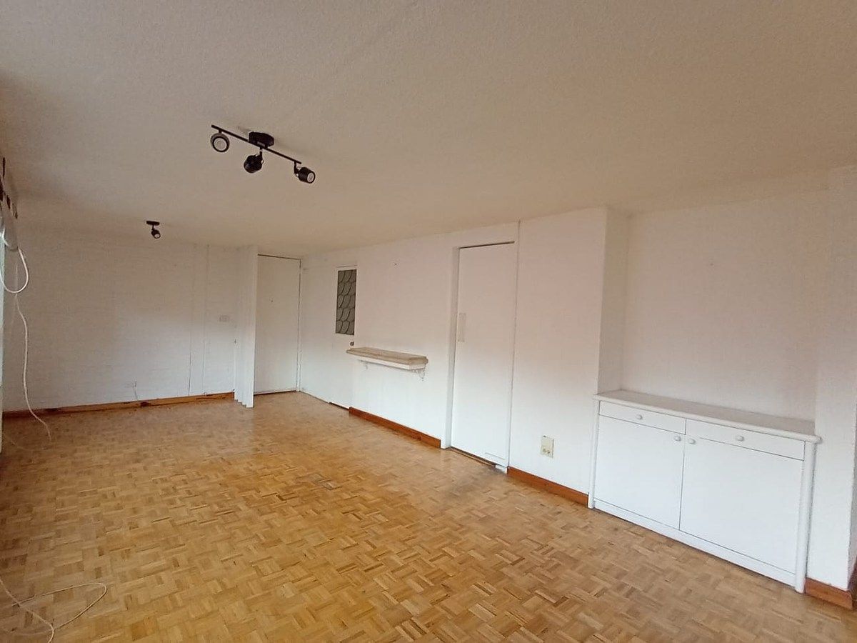 Apartamento em Santa Teresa, La Magdalena Contreras, foto 6 de 11