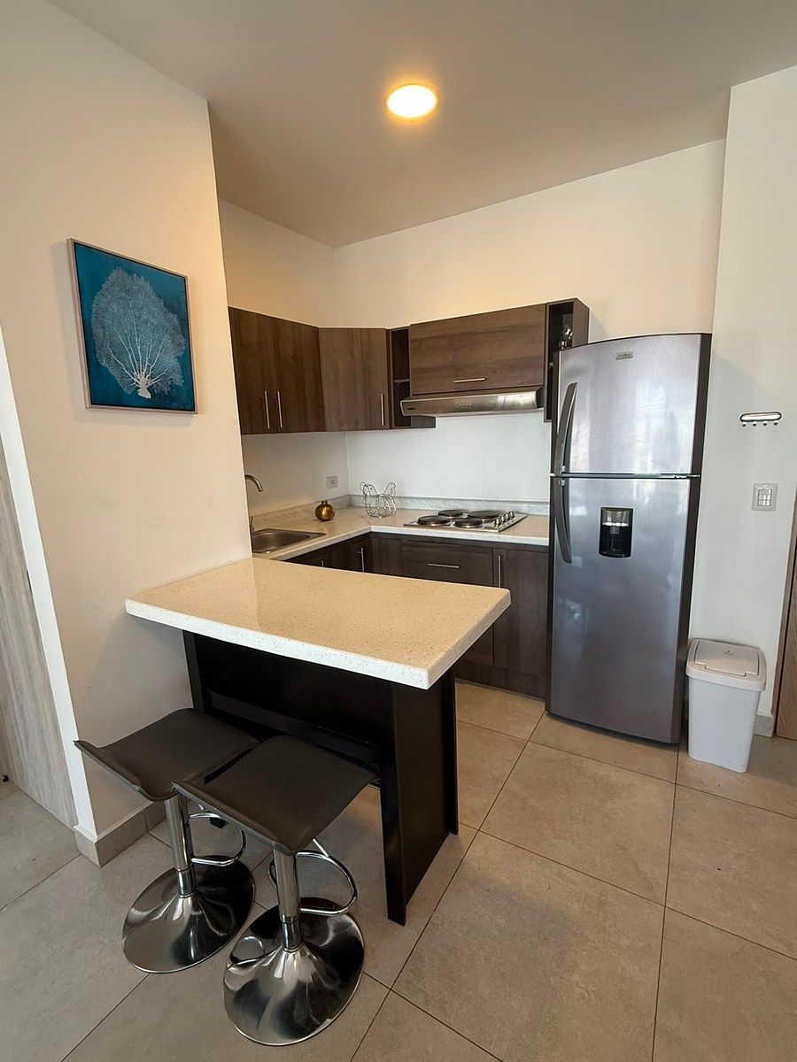 APARTAMENTO PARA ALUGAR | TORRE LUZIA, foto 1 de 9