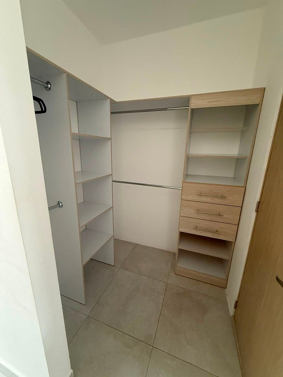 Apartamento em Centro, Monterrey, foto 7 de 9