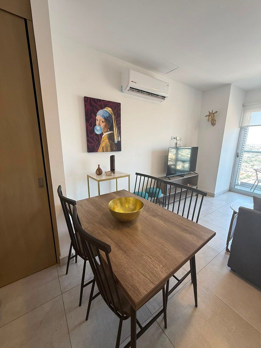 Apartamento em Centro, Monterrey, foto 2 de 9